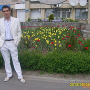  ,   , 35 ,   , 