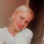  -,   , 51 ,   c 