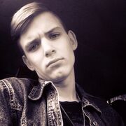 ,   , 25 ,   ,   