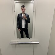 ���������� ����-���, ���� ������� ����, 27 ���, ������������ ��� ������, ����� � ���������