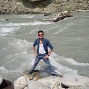  ,   , 31 ,   ,   , c , 