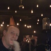 ���������� ������, ���� ������� ������, 36 ���, ������������ ��� ������, ����� � ���������, c�������� ���������, ���������