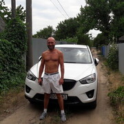  -,   , 51 ,   