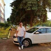  ,   Arda, 37 ,   ,   , c 