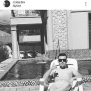 ���������� �������, ���� ������� Shaxa, 28 ���, ������������ ��� ������, ����� � ���������