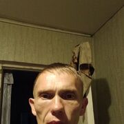 ���������� ������-���, ���� ������� ���������, 42 ����, ������������ ��� ������, ����� � ���������