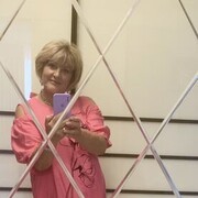 ���������� �����, ���� ������� �������, 60 ���, ������������ ��� ������, ����� � ���������