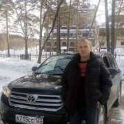 ���������� �����������, ���� ������� ������, 50 ���, ������������ ��� ������, ����� � ���������