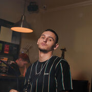 ���������� ����, ���� ������� Og, 26 ���, ������������ ��� ������, ����� � ���������