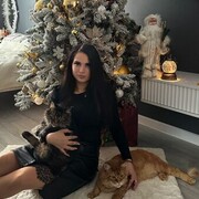 ���������� ���������, ���� ������� �������, 31 ���, ������������ ��� c�������� ���������