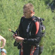 ���������� ������, ���� ������� �������, 31 ���, ������������ ��� ������, ����� � ���������, c�������� ���������