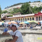  ,   , 40 ,  
