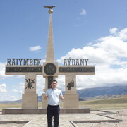 ���������� ������, ���� ������� ������, 43 ����, ������������ ��� ������, ����� � ���������, c�������� ���������, ���������