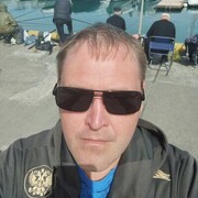 ���������� ����, ���� ������� ����, 41 ���, ������������ ��� ������, ����� � ���������, c�������� ���������