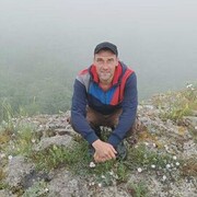  ,   Alex, 43 ,   ,   , c , 