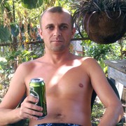  ,   , 42 ,     , c 