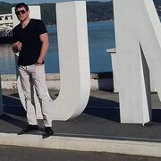 ���������� ������, ���� ������� Artur, 33 ����, ������������ ��� ������, ����� � ���������