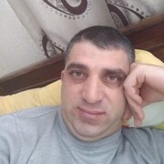 ���������� �������, ���� ������� �����, 39 ���, ������������ ��� ������, ����� � ���������