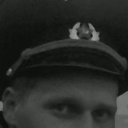  -,   , 39 ,   