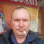  ,   , 48 ,   ,   