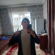  ,  , 20