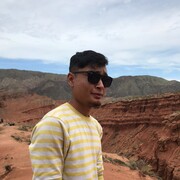  ,   Adis, 25 ,   , 