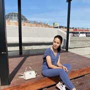 ���������� ���������, ���� ������� ����, 40 ���, ������������ 