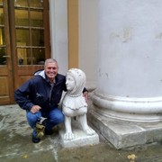  ,   Alexey, 60 ,   ,   , c 