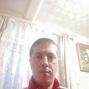 ���������� ���������, ���� ������� ��������, 41 ���, ������������ ��� ������, ����� � ���������, c�������� ���������