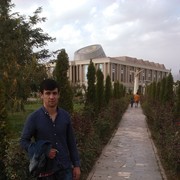  ,   Nizom, 33 ,   