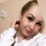  ,  , 25