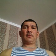  ,   , 56 ,   