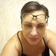 ���������� �����, ���� ������� ����, 50 ���, ������������ ��� ������, ����� � ���������