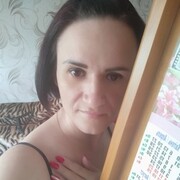   ,   , 45 ,     , c 