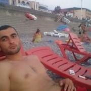 ���������� �������, ���� ������� Soso, 37 ���, ������������ ��� ������, ����� � ���������, c�������� ���������