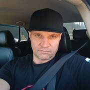 ,   , 51 ,   ,   