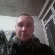 ���������� ������, ���� ������� ������, 40 ���, ������������ ��� ������, ����� � ���������, c�������� ���������