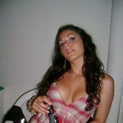  -,   , 42 ,   , 
