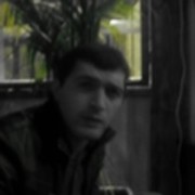 ���������� �������, ���� ������� Dato555, 43 ����, ������������ ��� ������