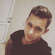 ���������� ����, ���� ������� ������, 28 ���, ������������ ��� ������, ����� � ���������