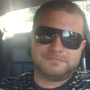 ���������� �����������, ���� ������� �����, 36 ���, ������������ ��� ������, ����� � ���������, c�������� ���������, ���������