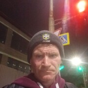 ���������� ������-��-����, ���� ������� �������, 43 ����, ������������ ��� ������, ����� � ���������, c�������� ���������, ���������