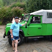 ���������� ����������, ������� �������, 51