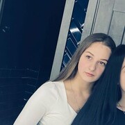  ,  , 21