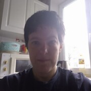  ,   , 44 ,   c 
