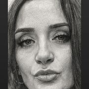 ���������� ������-����, ������� ����, 40