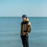 ���������� �����-�����, ������� �������, 35