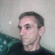  ,   , 56 ,   ,   , c , 