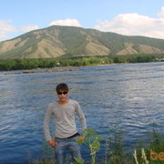  ,   , 40 ,   ,   , c 