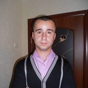  Paslek,  , 36